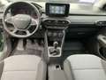 Dacia Sandero III Stepway Extreme ++SOFORT AB LAGER! zelena - thumbnail 11