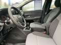 Dacia Sandero III Stepway Extreme ++SOFORT AB LAGER! zelena - thumbnail 7