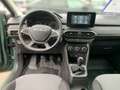 Dacia Sandero III Stepway Extreme ++SOFORT AB LAGER! zelena - thumbnail 10