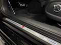 Audi A4 40 2.0 TDI MEGA-OPTIK*RS-SITZE*MASSAGE*LANE*ACC*A Schwarz - thumbnail 25