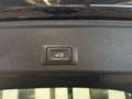 Audi A4 40 2.0 TDI MEGA-OPTIK*RS-SITZE*MASSAGE*LANE*ACC*A Schwarz - thumbnail 18