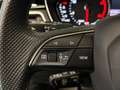 Audi A4 40 2.0 TDI MEGA-OPTIK*RS-SITZE*MASSAGE*LANE*ACC*A Schwarz - thumbnail 31