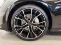 Audi A4 40 2.0 TDI MEGA-OPTIK*RS-SITZE*MASSAGE*LANE*ACC*A Schwarz - thumbnail 12