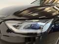 Audi A4 40 2.0 TDI MEGA-OPTIK*RS-SITZE*MASSAGE*LANE*ACC*A Schwarz - thumbnail 10