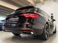 Audi A4 40 2.0 TDI MEGA-OPTIK*RS-SITZE*MASSAGE*LANE*ACC*A Schwarz - thumbnail 14