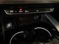 Audi A4 40 2.0 TDI MEGA-OPTIK*RS-SITZE*MASSAGE*LANE*ACC*A Schwarz - thumbnail 36