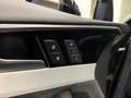 Audi A4 40 2.0 TDI MEGA-OPTIK*RS-SITZE*MASSAGE*LANE*ACC*A Schwarz - thumbnail 27