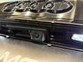 Audi A4 40 2.0 TDI MEGA-OPTIK*RS-SITZE*MASSAGE*LANE*ACC*A Schwarz - thumbnail 19