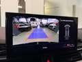 Audi A4 40 2.0 TDI MEGA-OPTIK*RS-SITZE*MASSAGE*LANE*ACC*A Schwarz - thumbnail 43