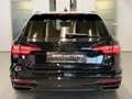 Audi A4 40 2.0 TDI MEGA-OPTIK*RS-SITZE*MASSAGE*LANE*ACC*A Schwarz - thumbnail 6