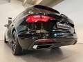 Audi A4 40 2.0 TDI MEGA-OPTIK*RS-SITZE*MASSAGE*LANE*ACC*A Schwarz - thumbnail 13