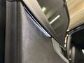 Audi A4 40 2.0 TDI MEGA-OPTIK*RS-SITZE*MASSAGE*LANE*ACC*A Schwarz - thumbnail 46