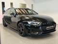 Audi A4 40 2.0 TDI MEGA-OPTIK*RS-SITZE*MASSAGE*LANE*ACC*A Schwarz - thumbnail 3