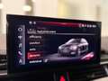 Audi A4 40 2.0 TDI MEGA-OPTIK*RS-SITZE*MASSAGE*LANE*ACC*A Schwarz - thumbnail 39
