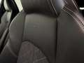Audi A4 40 2.0 TDI MEGA-OPTIK*RS-SITZE*MASSAGE*LANE*ACC*A Schwarz - thumbnail 23