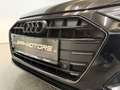 Audi A4 40 2.0 TDI MEGA-OPTIK*RS-SITZE*MASSAGE*LANE*ACC*A Schwarz - thumbnail 9