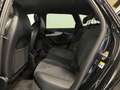 Audi A4 40 2.0 TDI MEGA-OPTIK*RS-SITZE*MASSAGE*LANE*ACC*A Schwarz - thumbnail 44
