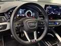 Audi A4 40 2.0 TDI MEGA-OPTIK*RS-SITZE*MASSAGE*LANE*ACC*A Schwarz - thumbnail 29