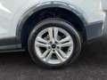 Audi Q2 35 TDI S tronic Business Advanced Bianco - thumbnail 14