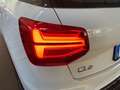 Audi Q2 35 TDI S tronic Business Advanced Bianco - thumbnail 8