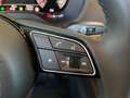 Audi Q2 35 TDI S tronic Business Advanced Bianco - thumbnail 6