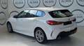 BMW 118 118 i M sport Bianco - thumbnail 6