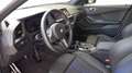 BMW 118 118 i M sport Bianco - thumbnail 11
