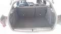 BMW 118 118 i M sport Bianco - thumbnail 20