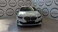 BMW 118 118 i M sport Bianco - thumbnail 3