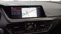BMW 118 118 i M sport Bianco - thumbnail 18