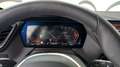 BMW 118 118 i M sport Bianco - thumbnail 16