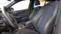 BMW 118 118 i M sport Bianco - thumbnail 12