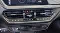 BMW 118 118 i M sport Bianco - thumbnail 19