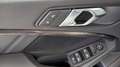 BMW 118 118 i M sport Bianco - thumbnail 14