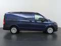 Mercedes-Benz Vito 116 CDI Aut. | L2 | Pro Automaat | Cruise control Bleu - thumbnail 6