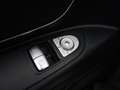 Mercedes-Benz Vito 116 CDI Aut. | L2 | Pro Automaat | Cruise control Bleu - thumbnail 32