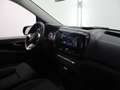 Mercedes-Benz Vito 116 CDI Aut. | L2 | Pro Automaat | Cruise control Bleu - thumbnail 9