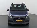 Mercedes-Benz Vito 116 CDI Aut. | L2 | Pro Automaat | Cruise control Bleu - thumbnail 3