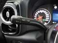 Mercedes-Benz Vito 116 CDI Aut. | L2 | Pro Automaat | Cruise control Bleu - thumbnail 30