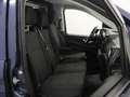 Mercedes-Benz Vito 116 CDI Aut. | L2 | Pro Automaat | Cruise control Bleu - thumbnail 10