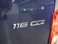 Mercedes-Benz Vito 116 CDI Aut. | L2 | Pro Automaat | Cruise control Bleu - thumbnail 38