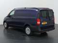 Mercedes-Benz Vito 116 CDI Aut. | L2 | Pro Automaat | Cruise control Bleu - thumbnail 22