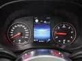 Mercedes-Benz Vito 116 CDI Aut. | L2 | Pro Automaat | Cruise control Bleu - thumbnail 11