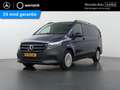 Mercedes-Benz Vito 116 CDI Aut. | L2 | Pro Automaat | Cruise control Bleu - thumbnail 1