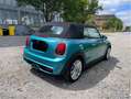 MINI Cooper S Cabrio Mini Cooper S Cabrio - thumbnail 5