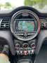 MINI Cooper S Cabrio Mini Cooper S Cabrio - thumbnail 12