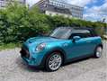 MINI Cooper S Cabrio Mini Cooper S Cabrio - thumbnail 7