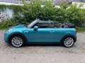 MINI Cooper S Cabrio Mini Cooper S Cabrio - thumbnail 4