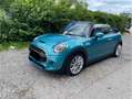 MINI Cooper S Cabrio Mini Cooper S Cabrio - thumbnail 1