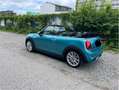 MINI Cooper S Cabrio Mini Cooper S Cabrio - thumbnail 15